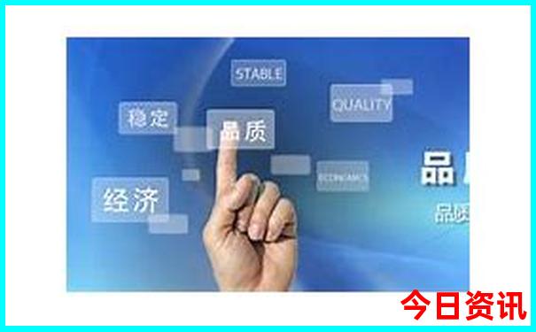 开远旅游攻略必去景点