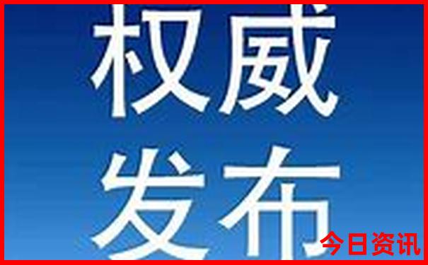 红水河百里画廊自驾游路线图