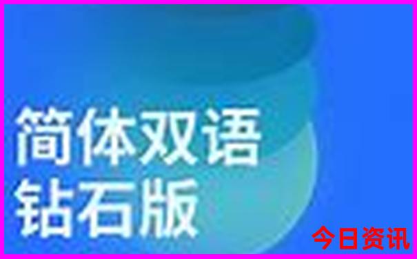 内蒙好玩的地方自驾游