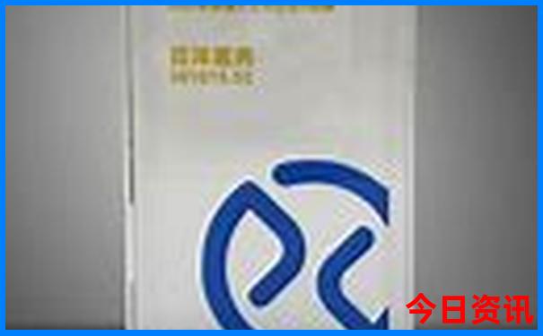 横店晚上哪个景点好玩
